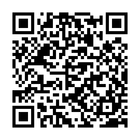 QR code for BCRU04