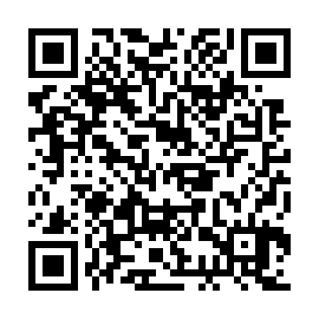 QR code for BCRW24