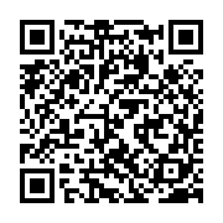 QR code for BCS868