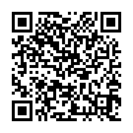QR code for BCUM11