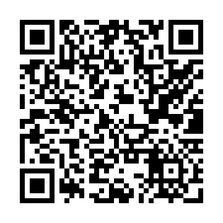 QR code for BCVZ36