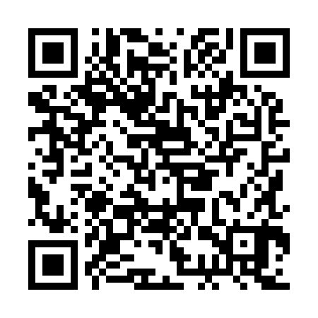 QR code for BCX980