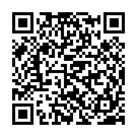QR code for BCYP14