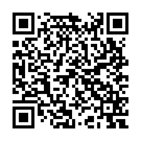 QR code for BCZK65