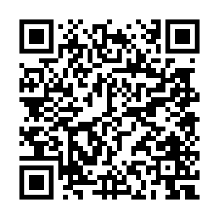 QR code for BD005