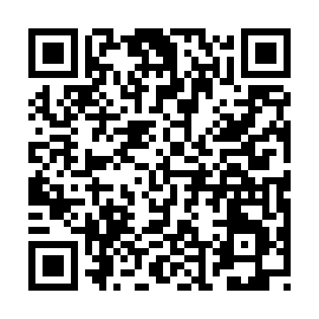 QR code for BD144