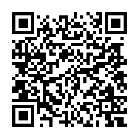 QR code for BD203