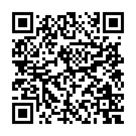 QR code for BD313