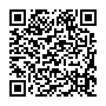 QR code for BD526