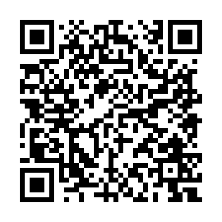 QR code for BD857
