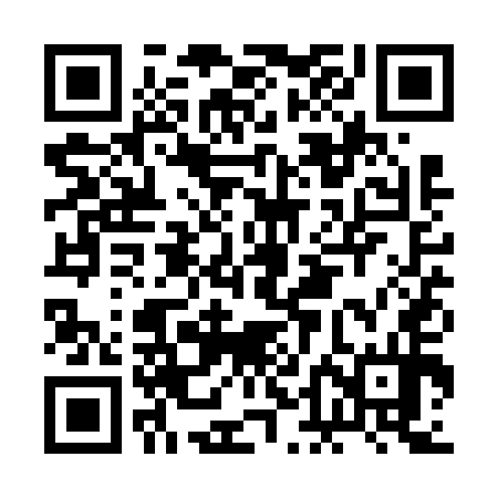 QR code for BDAV54