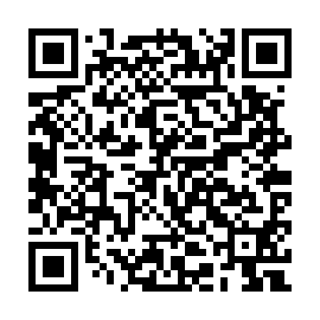 QR code for BDBU90