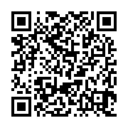 QR code for BDBY81