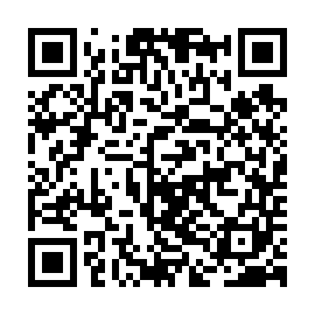 QR code for BDC641
