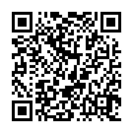 QR code for BDCL06