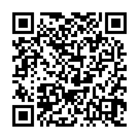 QR code for BDDY62