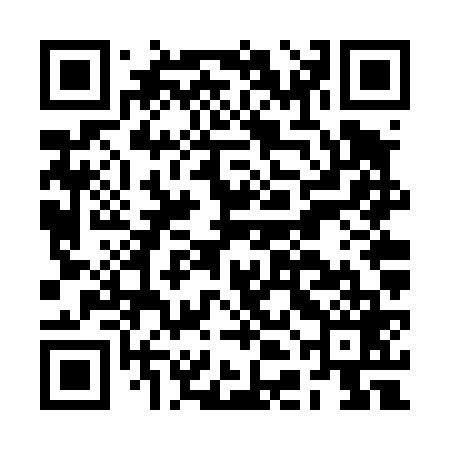 QR code for BDFT69