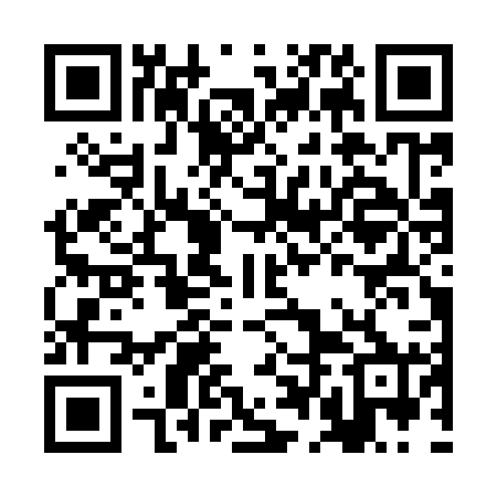 QR code for BDGY20