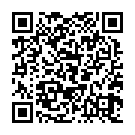 QR code for BDGZ69