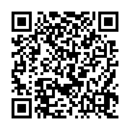 QR code for BDH766
