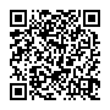 QR code for BDIZ22