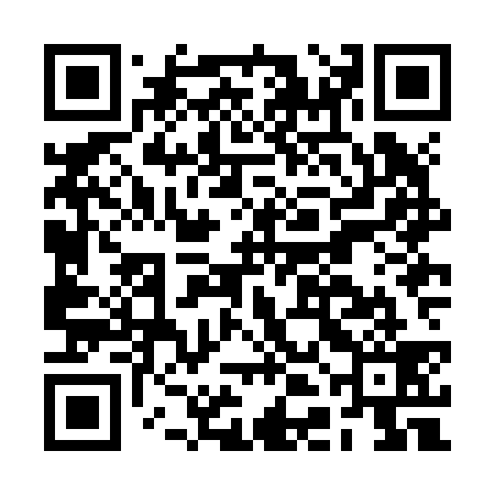 QR code for BDJJ39
