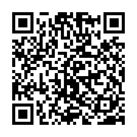 QR code for BDJN21