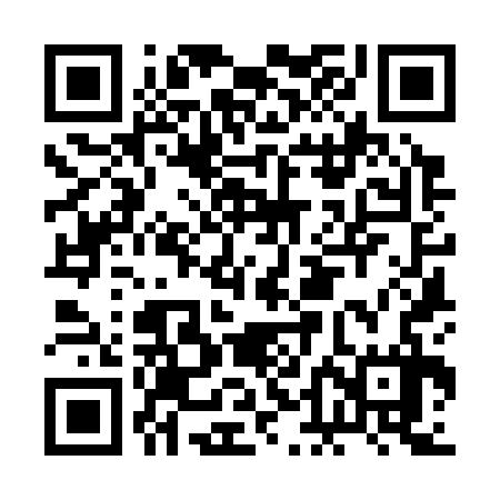 QR code for BDK337