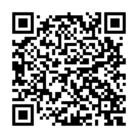 QR code for BDKA27