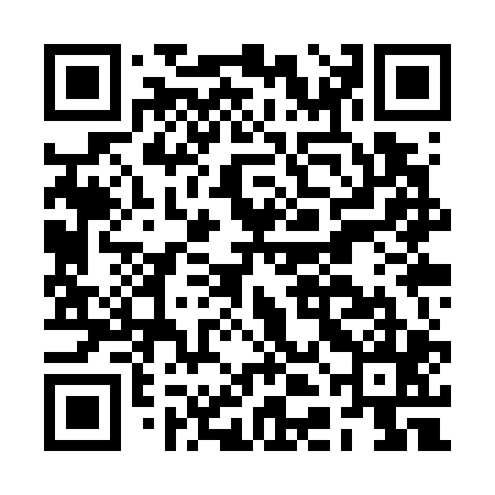 QR code for BDKW05