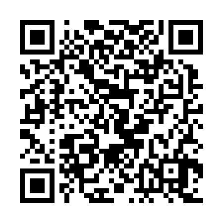 QR code for BDLJ26