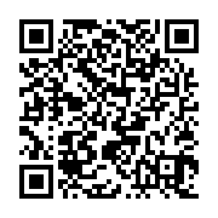 QR code for BDMA01
