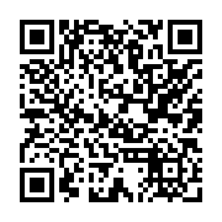 QR code for BDN889