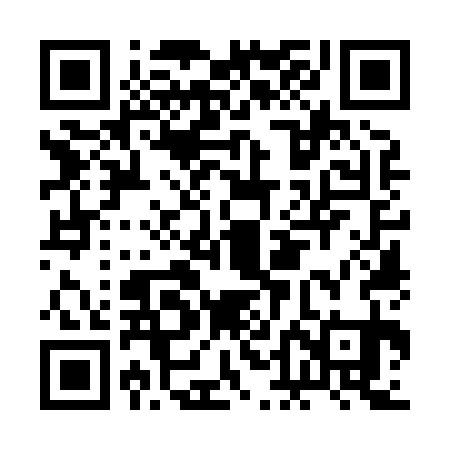 QR code for BDO831