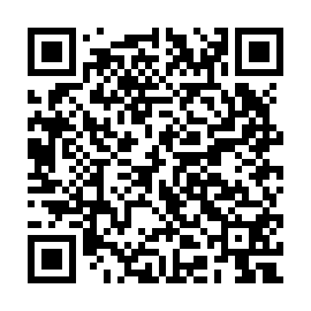 QR code for BDOJ50