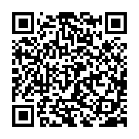 QR code for BDP899