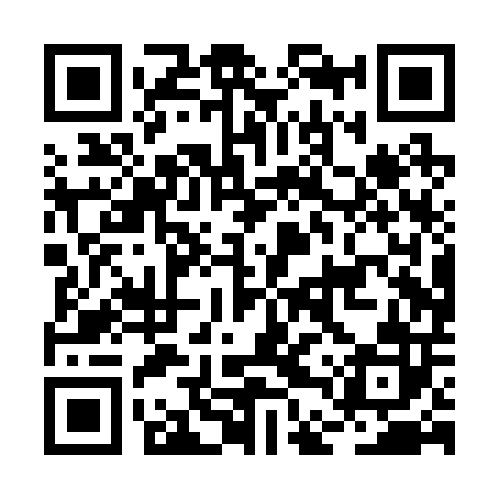 QR code for BDPR02
