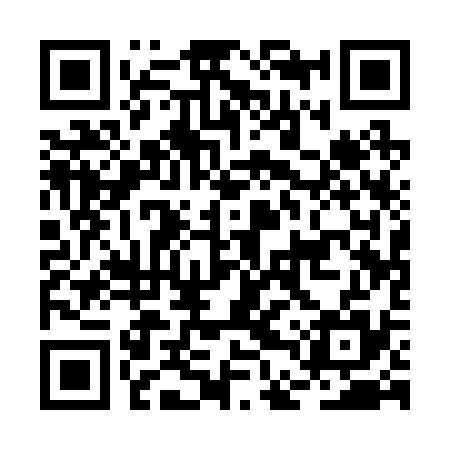 QR code for BDQ235