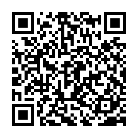 QR code for BDRN20