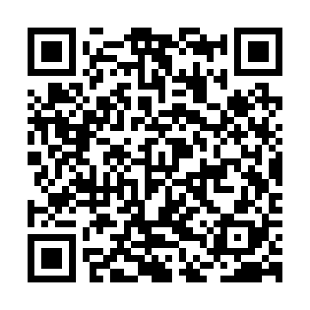 QR code for BDSR28
