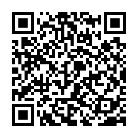 QR code for BDSW39