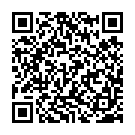 QR code for BDT692
