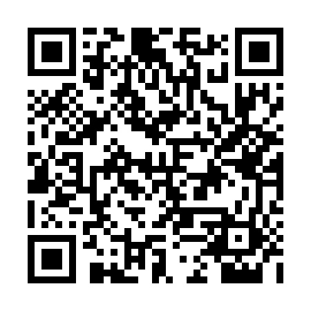 QR code for BDTG42