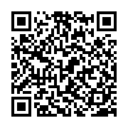 QR code for BDTK00