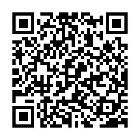 QR code for BDTS59