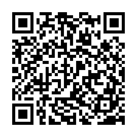 QR code for BDVA62