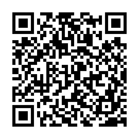 QR code for BDVV76