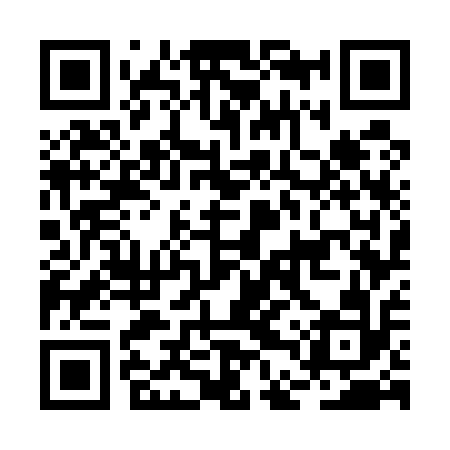 QR code for BDW512