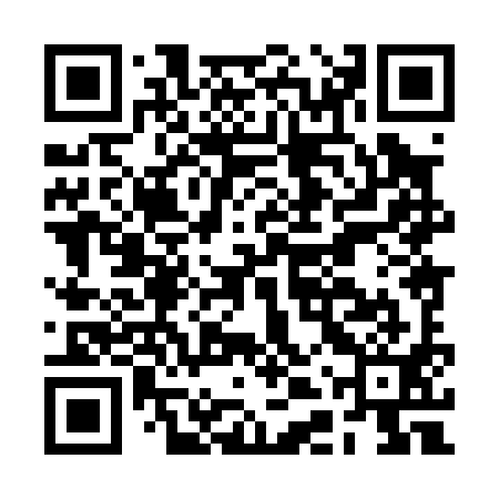 QR code for BDX091