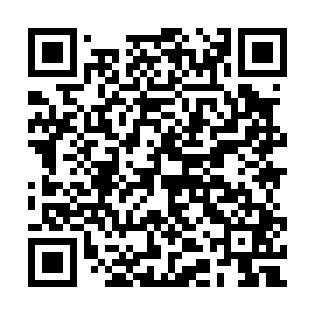 QR code for BDY041